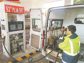 寧波日報社數字報刊平臺助力房屋租賃信息傳播