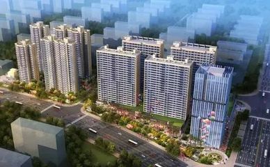 長沙房產(chǎn)項(xiàng)目風(fēng)險(xiǎn)警示 才子嘉都、星光名座、富瑞苑等多個(gè)項(xiàng)目被曝光