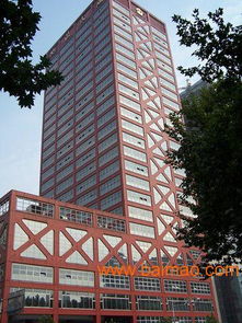 錦天城 為房地產(chǎn)公司提供專業(yè)高效的全程法律與咨詢服務(wù)