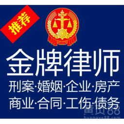 武漢房地產(chǎn)咨詢服務(wù)業(yè) 市場(chǎng)洞察與專業(yè)價(jià)值解析