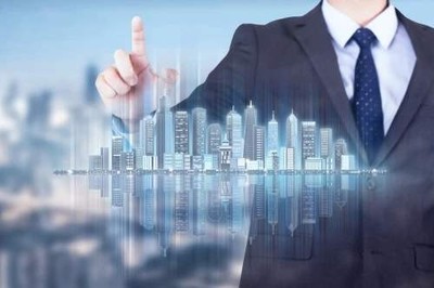 離職頻繁成企業(yè)痛點(diǎn)？用友薪福社社會(huì)化用工方案為房地產(chǎn)咨詢服務(wù)注入新活力