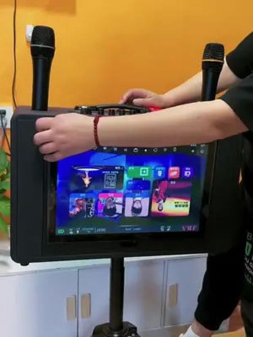 電腦產品展示與軟件服務 科技驅動未來工作與生活